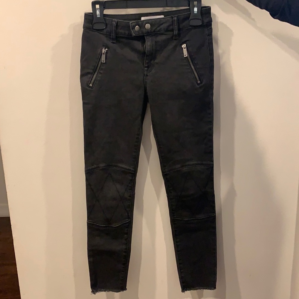 DL1961 Skinny Jeans